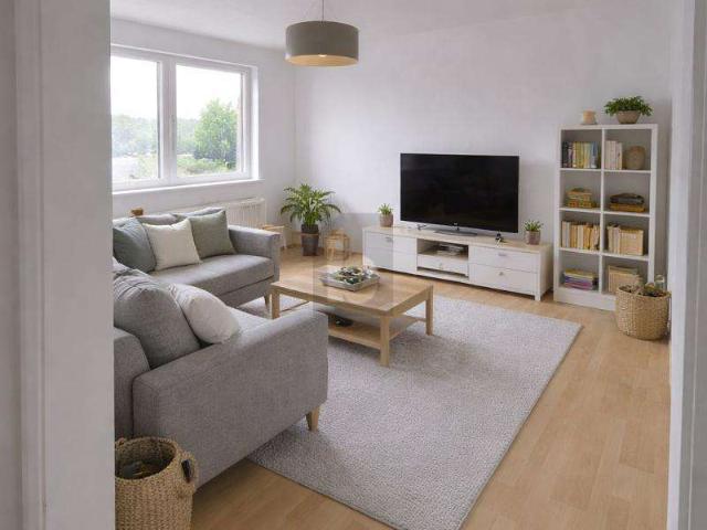 Haus zum Kaufen in Bochum 728.000,00 EUR 282 m²