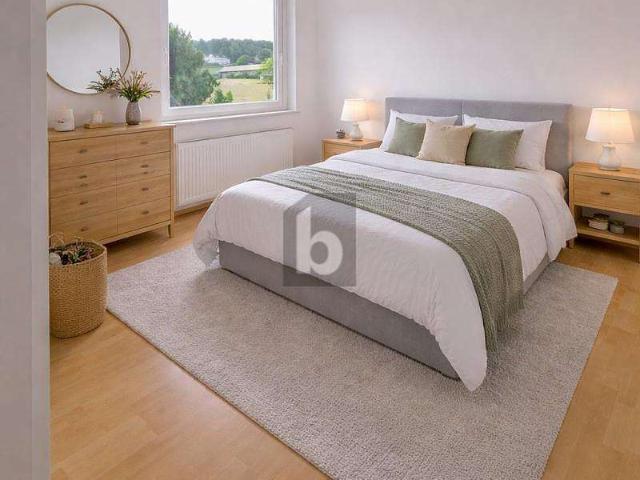 Haus zum Kaufen in Bochum 728.000,00 EUR 282 m²