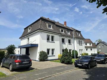 Haus zum Kaufen in Bochum 849.900,00 EUR 490 m²