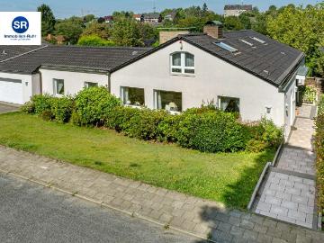 Haus zum Kaufen in Bochum 880.000,00 EUR 218.5 m²