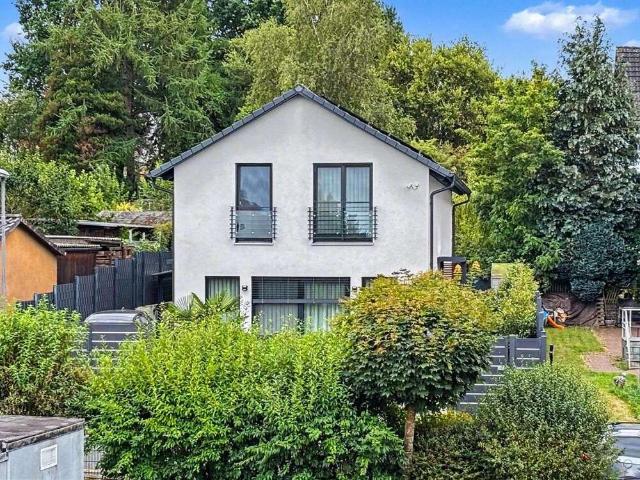 Haus zum Kaufen in Bochum 889.000,00 EUR 183 m²