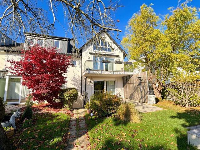 Haus zum Kaufen in Bochum 890.000,00 EUR 342 m²