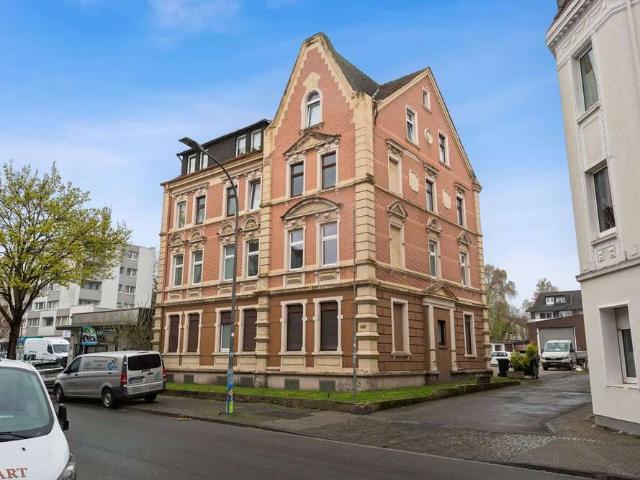 Haus zum Kaufen in Bochum 890.000,00 EUR 561 m²