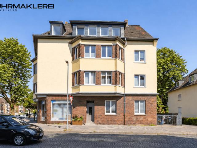 Haus zum Kaufen in Bochum 898.000,00 EUR 552 m²
