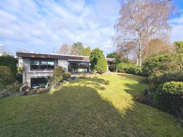 Haus for sale in Weitmar