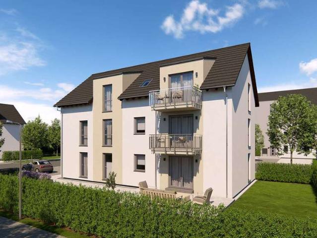 Haus zum Kaufen in Bochum 956.000,00 EUR 319 m²