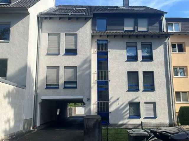 Haus zum Kaufen in Bochum 990.000,00 EUR 524.09 m²