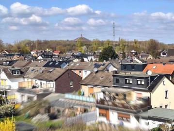 Haus zum Kaufen in Bochum 995.000,00 EUR 753 m²