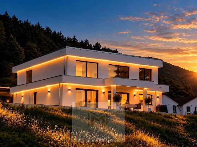Haus zum Kaufen in Bodenwerder 1.750.000,00 EUR 233 m²