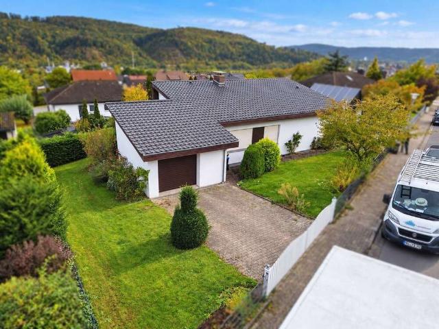 Haus zum Kaufen in Bodenwerder 275.000,00 EUR 140 m²