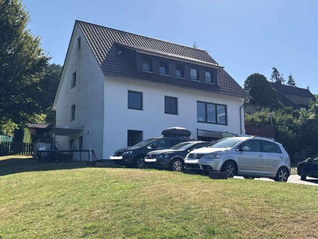 Haus zum Kaufen in Bodenwerder 298.000,00 EUR 262 m²