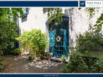 Bodenbach, Daun, Vulkaneifel, Bitburg-Prüm, Rheinland-Pfalz