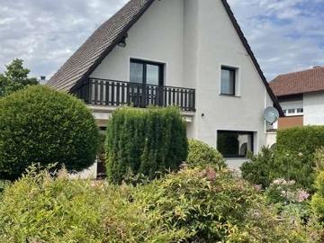 Haus zum Kaufen in Bodenheim 729.000,00 EUR 133.61 m²