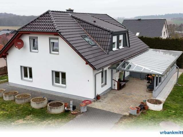 Haus zum Kaufen in Bodensee 485.000,00 EUR 192 m²