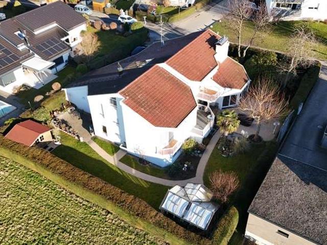 Haus zum Kaufen in Bodolz 1.590.000,00 EUR 391 m²