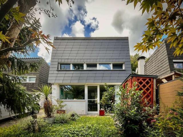 Haus zum Kaufen in Bodman Ludwigshafen 549.000,00 EUR 83.95 m²