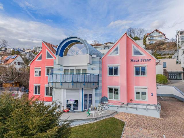 Haus zum Kaufen in Bodman Ludwigshafen 1.849.000,00 EUR 455 m²
