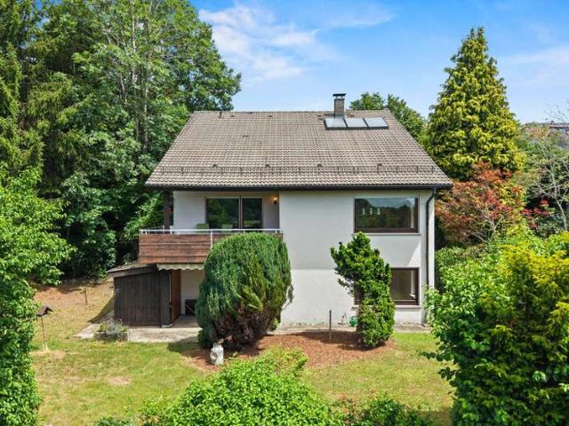 Haus zum Kaufen in Bodnegg 645.000,00 EUR 242.28 m²