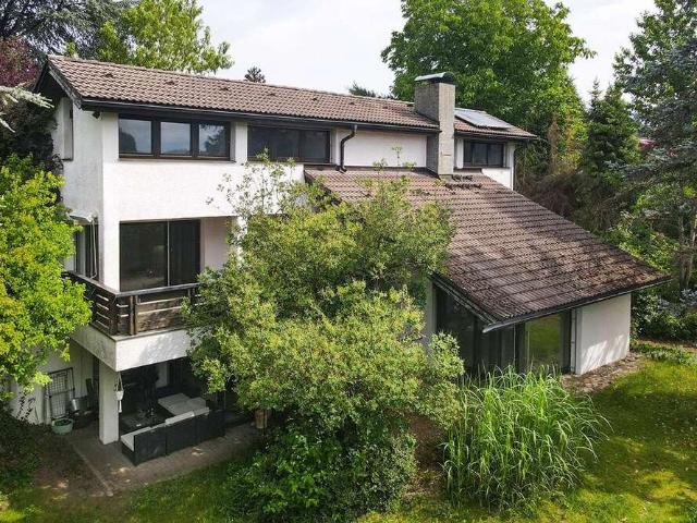 Haus zum Kaufen in Bodnegg 695.000,00 EUR 192.74 m²