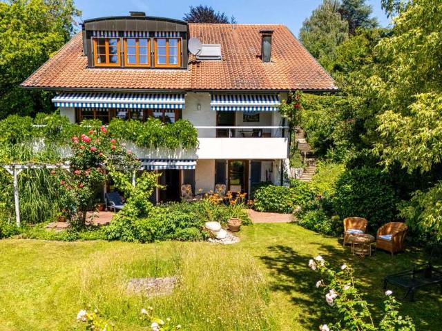 Haus zum Kaufen in Bodnegg 1.230.000,00 EUR 332 m²