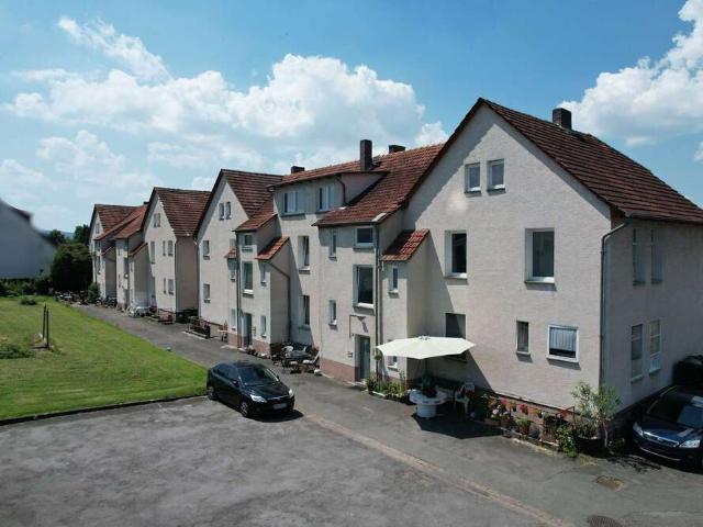 Haus zum Kaufen in Boffzen 489.000,00 EUR 821 m²