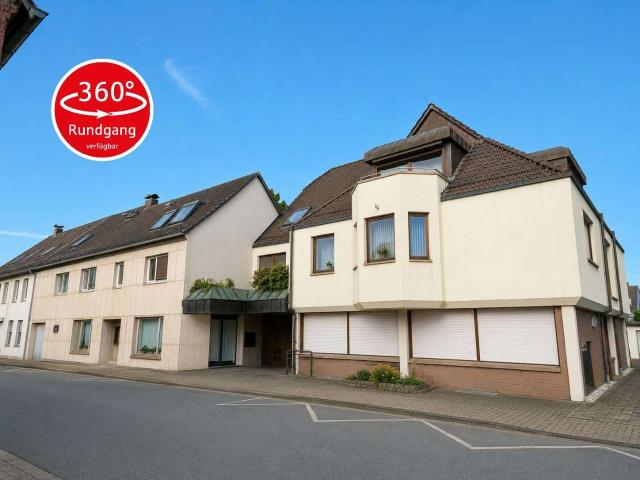 Haus zum Kaufen in Boffzen 535.000,00 EUR 517.18 m²