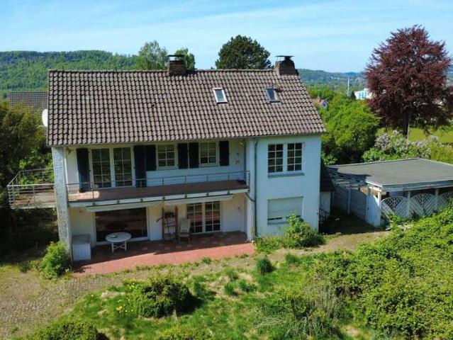 Haus zum Kaufen in Boffzen 289.000,00 EUR 210 m²