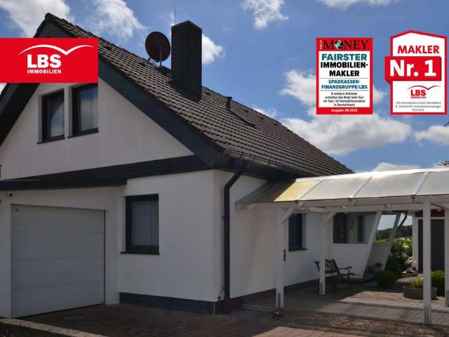 Haus zum Kaufen in Bogel 375.000,00 EUR 208 m²