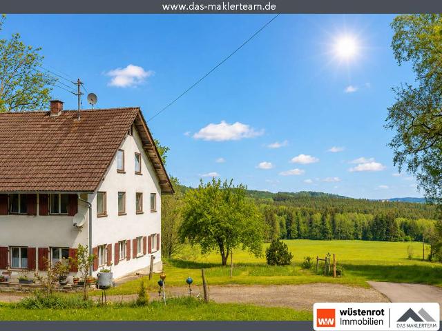 Haus zum Kaufen in Böhen 788.888,00 EUR 135 m²