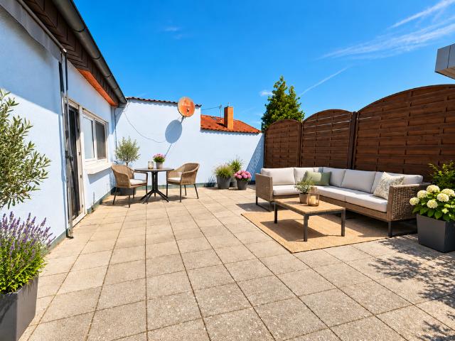 Haus zum Kaufen in Böhl Iggelheim 339.000,00 EUR 169.79 m²