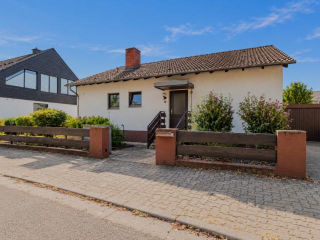 Haus zum Kaufen in Böhl Iggelheim 340.000,00 EUR 78 m²