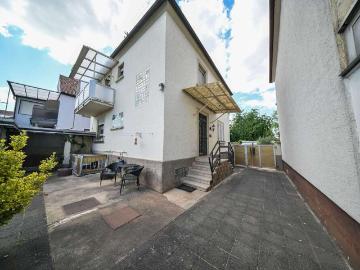 Haus zum Kaufen in Böhl Iggelheim 369.000,00 EUR 128 m²
