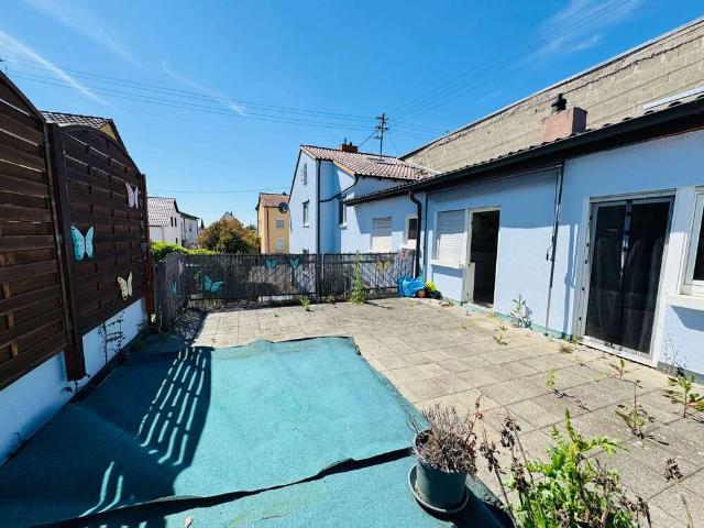 Haus zum Kaufen in Böhl Iggelheim 385.000,00 EUR 169.79 m²