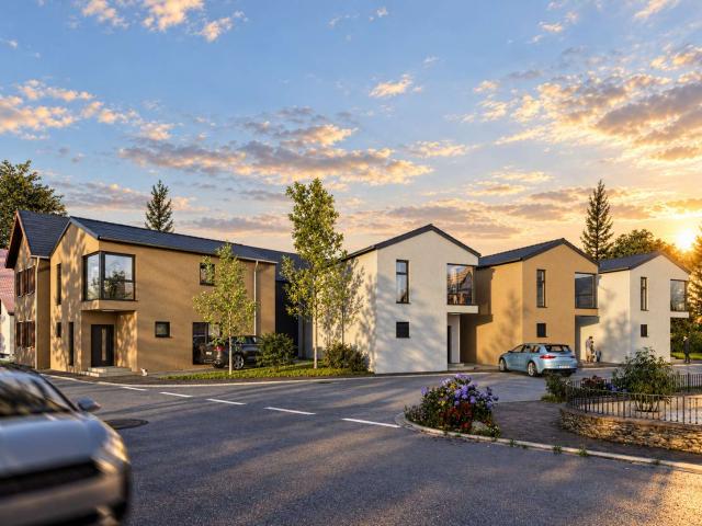 Haus zum Kaufen in Böhl Iggelheim 475.000,00 EUR 108 m²