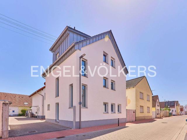 Haus zum Kaufen in Böhl Iggelheim 475.000,00 EUR 140 m²