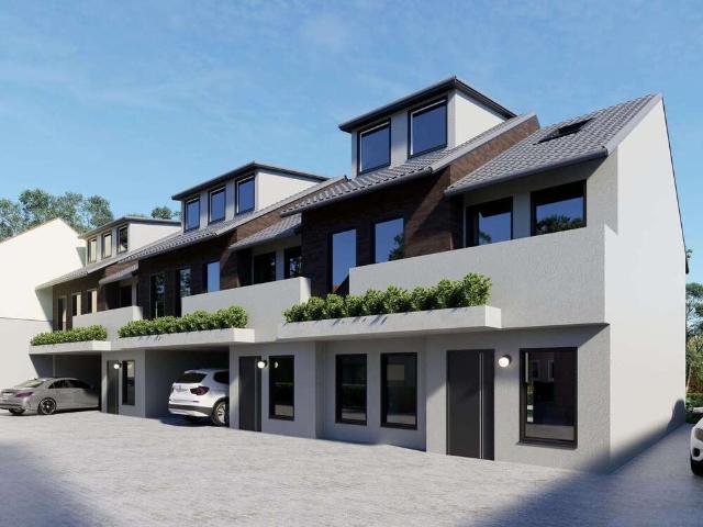 Haus zum Kaufen in Böhl Iggelheim 559.000,00 EUR 149 m²