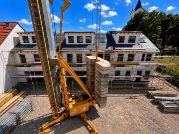 Haus zum Kaufen in Böhl Iggelheim 559.000,00 EUR 149 m²