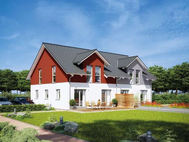 Haus zum Kaufen in Böhl Iggelheim 580.000,00 EUR 130 m²