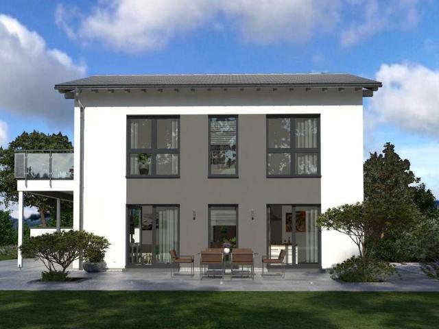 Haus zum Kaufen in Böhl Iggelheim 687.000,00 EUR 154.89 m²
