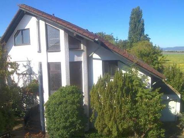 Haus zum Kaufen in Böhl Iggelheim 968.000,00 EUR 319 m²