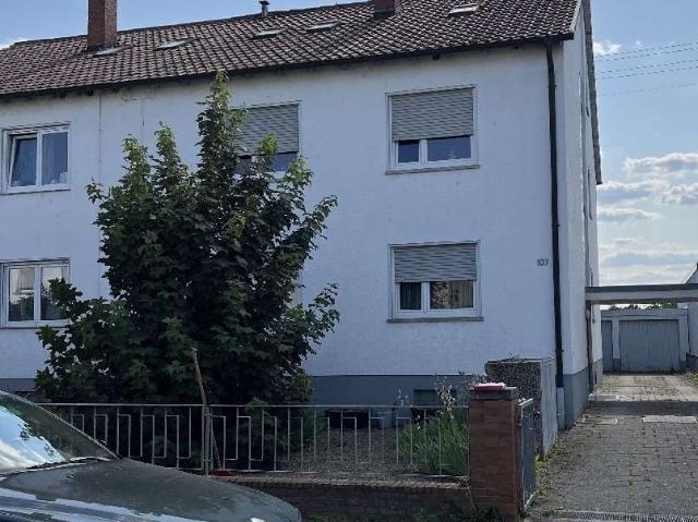 Haus zum Kaufen in Böhl Iggelheim Böhl 360.000,00 EUR 183 m²