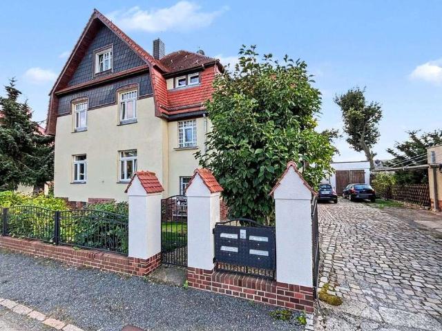 Haus zum Kaufen in Böhlen 600.000,00 EUR 271.9 m²
