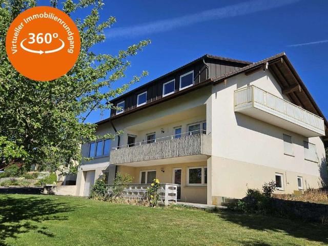 Haus zum Kaufen in Böhmenkirch 470.000,00 EUR 233 m²