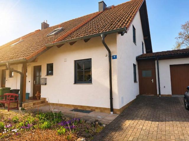Haus zum Kaufen in Böhming 389.000,00 EUR 114 m²