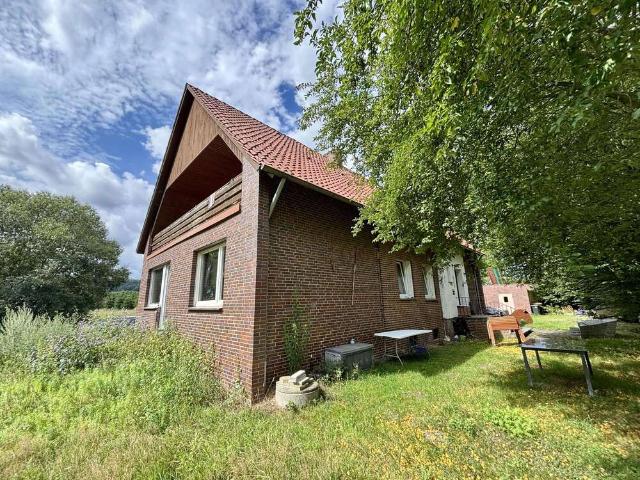 Haus zum Kaufen in Bohmte 279.000,00 EUR 175 m²