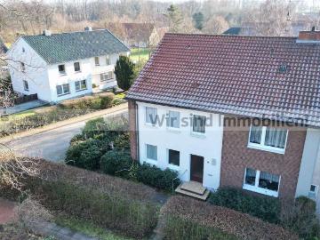 Haus zum Kaufen in Bohmte 295.000,00 EUR 183 m²