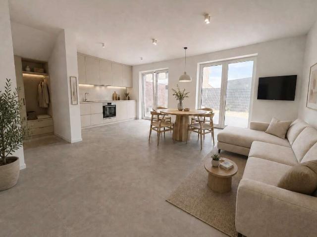 Haus zum Kaufen in Bohmte 389.000,00 EUR 111.11 m²