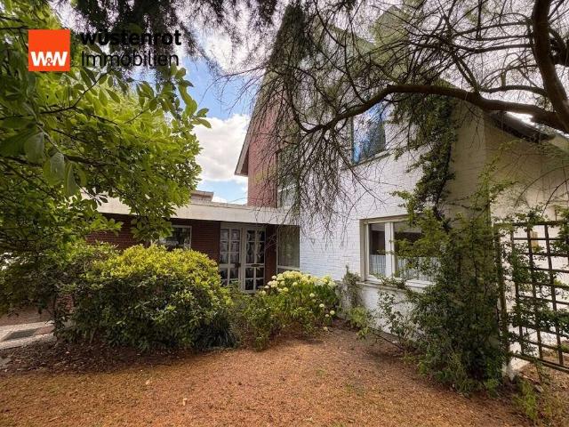 Haus zum Kaufen in Bohmte 390.000,00 EUR 199 m²