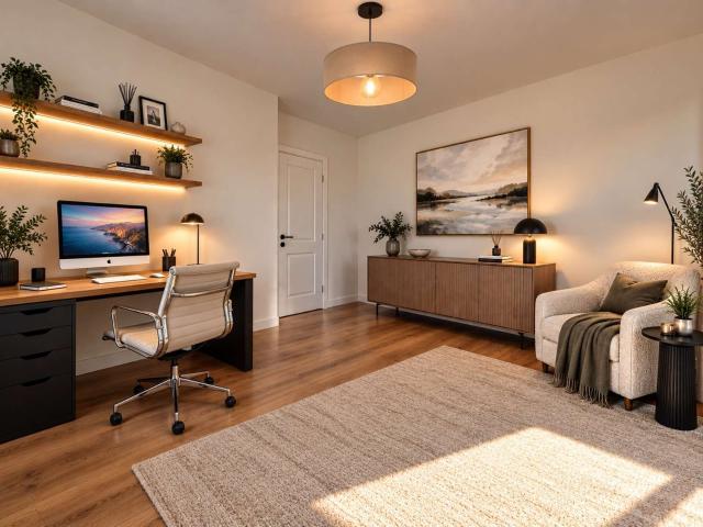 Haus zum Kaufen in Bohmte 339.000,00 EUR 111.12 m²