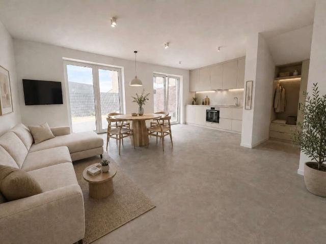 Haus zum Kaufen in Bohmte 409.000,00 EUR 111.11 m²